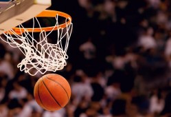 英超总积分排名，英超积分排行榜