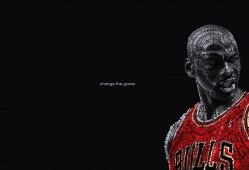 02世界杯中国国家队名单？02世界杯中国队名单与对应球衣号码？