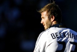 利物浦压倒性进攻却遭逆转？利物浦v？