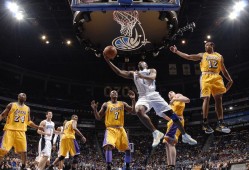 2022冬季奥运会几点开始？2022年冬季奥运会在什么时间和地点举办？